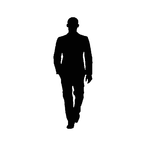usp icon